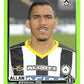 Calciatori panini 2014/15 - Scegli figurina da 501 a 600