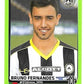 Calciatori panini 2014/15 - Scegli figurina da 501 a 600