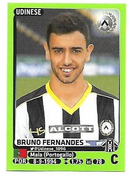 Calciatori panini 2014/15 - Scegli figurina da 501 a 600