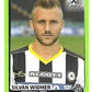 Calciatori panini 2014/15 - Scegli figurina da 501 a 600