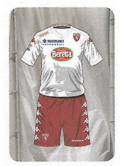 Calciatori panini 2014/15 - Scegli figurina da 401 a 500