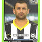 Calciatori panini 2014/15 - Scegli figurina da 401 a 500