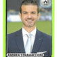 Calciatori panini 2014/15 - Scegli figurina da 501 a 600