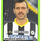 Calciatori panini 2014/15 - Scegli figurina da 501 a 600