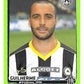 Calciatori panini 2014/15 - Scegli figurina da 501 a 600