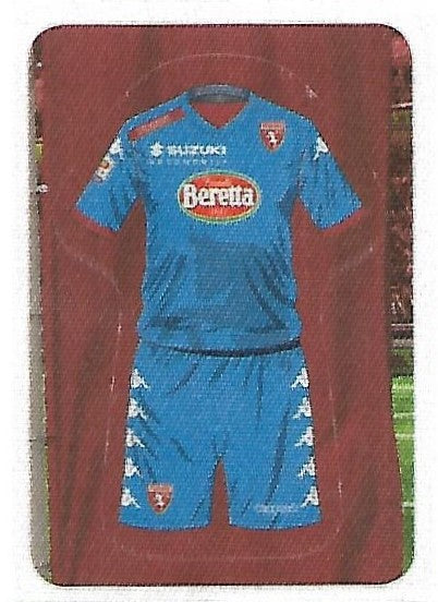 Calciatori panini 2014/15 - Scegli figurina da 401 a 500