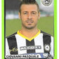 Calciatori panini 2014/15 - Scegli figurina da 501 a 600