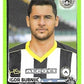 Calciatori panini 2014/15 - Scegli figurina da 501 a 600