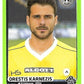 Calciatori panini 2014/15 - Scegli figurina da 401 a 500