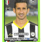 Calciatori panini 2014/15 - Scegli figurina da 501 a 600