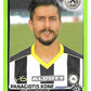 Calciatori panini 2014/15 - Scegli figurina da 501 a 600