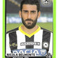 Calciatori panini 2014/15 - Scegli figurina da 501 a 600