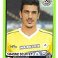 Calciatori panini 2014/15 - Scegli figurina da 401 a 500