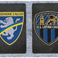 Calciatori panini 2014/15 - Scegli figurina da 601 a 700