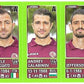 Calciatori panini 2014/15 - Scegli figurina da 601 a 700