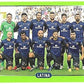 Calciatori panini 2014/15 - Scegli figurina da 601 a 700