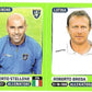 Calciatori panini 2014/15 - Scegli figurina da 601 a 700