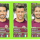 Calciatori panini 2014/15 - Scegli figurina da 601 a 700