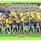 Calciatori panini 2014/15 - Scegli figurina da 601 a 700