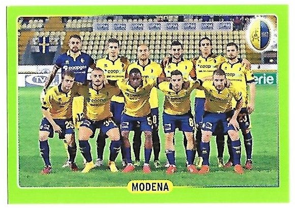 Calciatori panini 2014/15 - Scegli figurina da 601 a 700