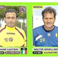 Calciatori panini 2014/15 - Scegli figurina da 601 a 700