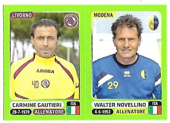 Calciatori panini 2014/15 - Scegli figurina da 601 a 700