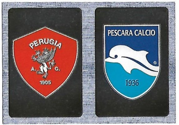 Calciatori panini 2014/15 - Scegli figurina da 601 a 700