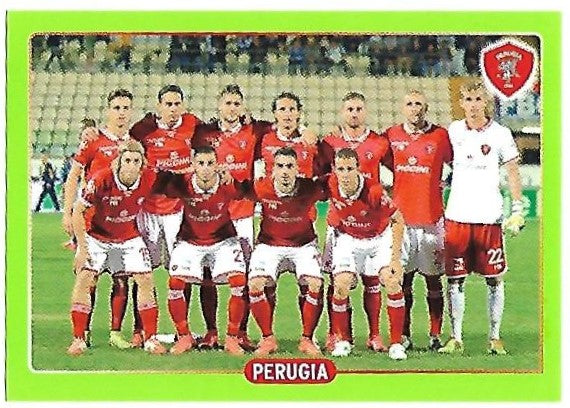 Calciatori panini 2014/15 - Scegli figurina da 601 a 700