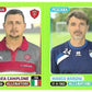 Calciatori panini 2014/15 - Scegli figurina da 601 a 700