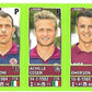 Calciatori panini 2014/15 - Scegli figurina da 601 a 700