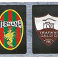 Calciatori panini 2014/15 - Scegli figurina da 601 a 700