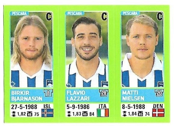 Calciatori panini 2014/15 - Scegli figurina da 601 a 700