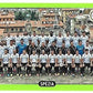 Calciatori panini 2014/15 - Scegli figurina da 601 a 700