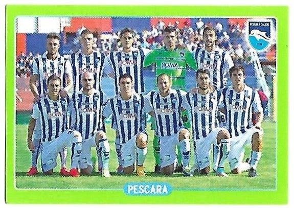 Calciatori panini 2014/15 - Scegli figurina da 601 a 700