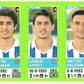 Calciatori panini 2014/15 - Scegli figurina da 601 a 700