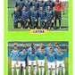 Calciatori panini 2014/15 - Scegli figurina da 501 a 600