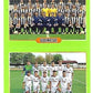 Calciatori panini 2014/15 - Scegli figurina da 501 a 600