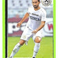 Calciatori panini 2014/15 - Scegli figurina da 501 a 600