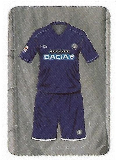 Calciatori panini 2014/15 - Scegli figurina da 501 a 600