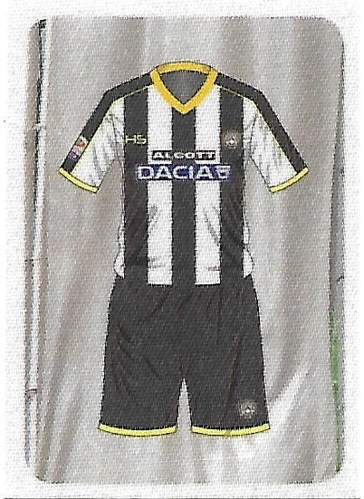 Calciatori panini 2014/15 - Scegli figurina da 501 a 600