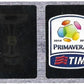 Calciatori panini 2014/15 - Scegli figurina da 501 a 600