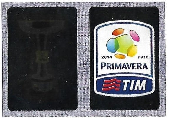 Calciatori panini 2014/15 - Scegli figurina da 501 a 600