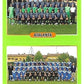 Calciatori panini 2014/15 - Scegli figurina da 501 a 600