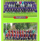 Calciatori panini 2014/15 - Scegli figurina da 501 a 600