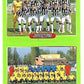 Calciatori panini 2014/15 - Scegli figurina da 501 a 600