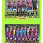 Calciatori panini 2014/15 - Scegli figurina da 501 a 600