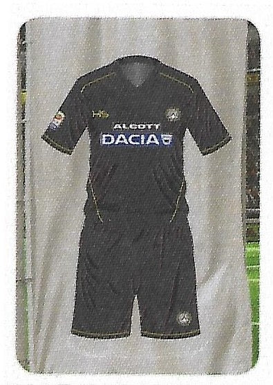 Calciatori panini 2014/15 - Scegli figurina da 501 a 600