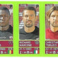 Calciatori panini 2014/15 - Scegli figurina da 601 a 700