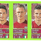 Calciatori panini 2014/15 - Scegli figurina da 601 a 700