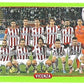 Calciatori panini 2014/15 - Scegli figurina da 601 a 700